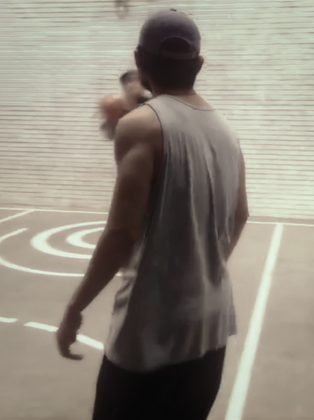 #TAEHYUNG || basketball player Kim Taehyung is the most attractive thing ever. [Sorry for not being active lately] #kimtaehyung #bts #kpopedit #taehyungedit 