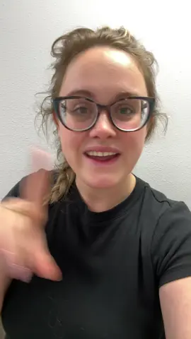 Here are some of the best Amazon deals for Tuesday 11/18 🔥  📌 you can find these in the 🔗 in my bio 📌 click the top link and search for the date of the video that you watched to find all the deals 📌 screenshot the deals you’re interested in to keep the promo code easily accessible 📌 enter the promo code in at check if applicable 📌 deals can end at ANY time  #savingwithhaley #amazonpromocodes #amazonprime #amazondeals #amazonmusthaves 