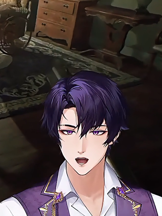 #mikazukiarion #residentevil  #vtuberclips #fyppppppppppppppppppppppp 