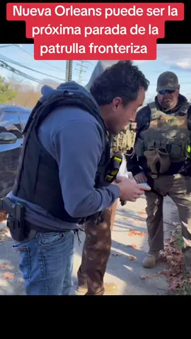 #sigueme_para_mas_videos_asi #noticiastiktok #fory #foryou #fiiiiiiiiiiiiiiiiiiiiiiiiiiiiiiiiiiii 