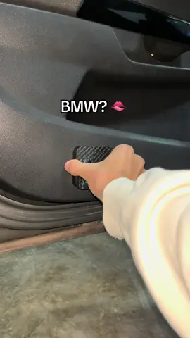 The perfect accessory for your car 🫦 #upgrade #car #aura #caraccessories 