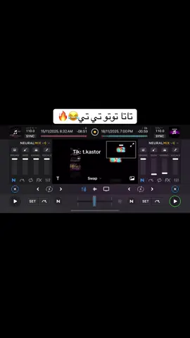 اطلبو حروف 🤩🔥 #طرب #djay #اكسبلور #مالي_خلق_احط_هاشتاقات 