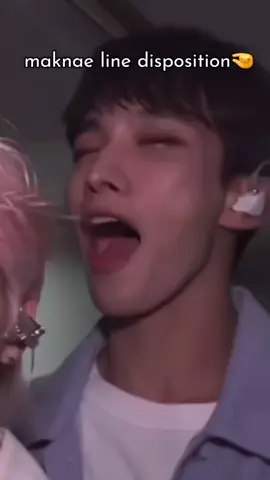 i adore them so muchhhh🥹🫶 (forgive me for the quality) #seungkwan #vernon #dino #seungkwanseventeen #vernonseventeen #dinoseventeen #booseungkwan #vernonchwe #leechan #svt #seventeen #maknae #foryou #fypシ #fyp #fyppppppppppppppppppppppp #fypage #foryoupage 