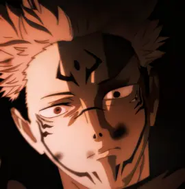 can i? #jujutsukaisen #jjk #sukuna 