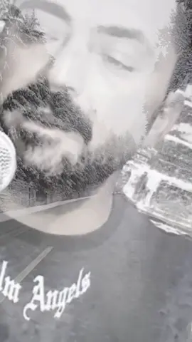 #kırıkkale71 #arabeskşarkılar #bozlak #beniöneçıkart #keşfetteyizzz 