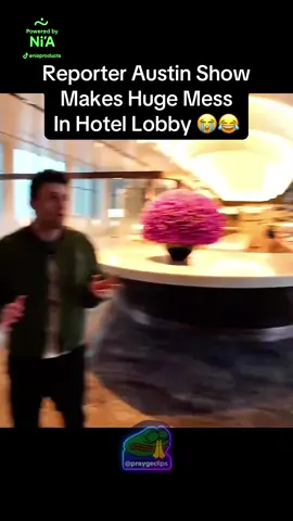 Omg #hasan #austinshowtwitch #foryoupage #twitch #streamer 