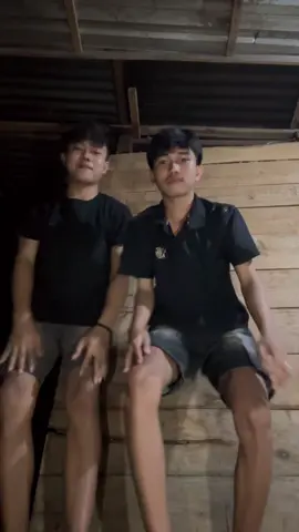 #fyp #ikuttrend #viraltiktok #foryoupage #fypbugis 