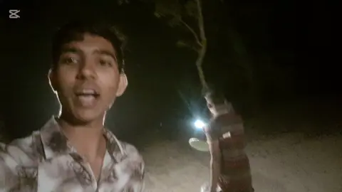 #creatorsearchinsights @❤╬❤️༒☬Nahid☬༒❤╬❤️ 