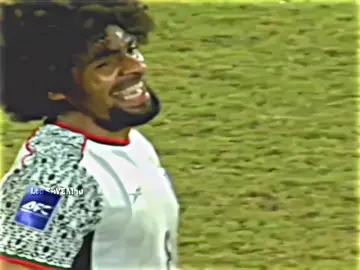 চোখে পানি চলে আসছে ভাই শেষ পর্যন্ত জয় আমাদের হলো আলহামদুলিল্লাহ #foryou #foryoupage #hamzachoudhury #bdfootball #footballnews 