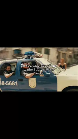 Como o sistema funciona, de acordo com Tropa de Elite 2 #tropadeelite2 #wagnermoura #tropadeelite #cinemanacional 