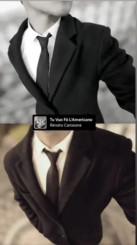 🇮🇹🇮🇹☝🏿 #italy #explore #foryou #fyp 