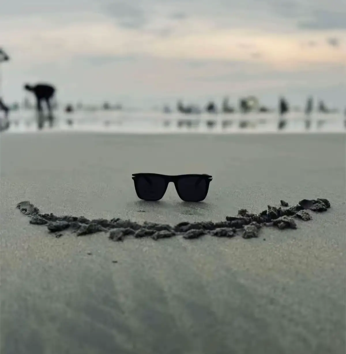 Coxs Bazar Day💞🌸#everyone #officialpagetiktok🔥🔥🔥 #viralvideo #trending #fyppppppppppppppppppppppp 