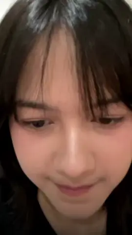 iseng banget nachia ya lep 🤣 #nachiajkt48 #jkt48 #fjkt48 #levijkt48 