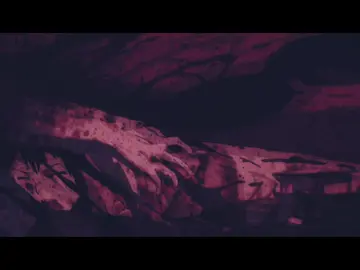 I made this edit awhile ago but never posted it😔 owner 1 yet again🥹✌️ Tags 🏷️: #bloodc #anime #horroranime #edit #bloodcedit 