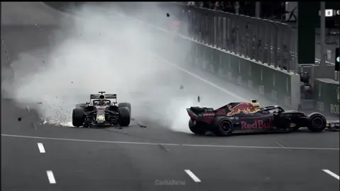 ❤️‍🩹🦡 #f1 #danielricciardo #3 #ukraine 