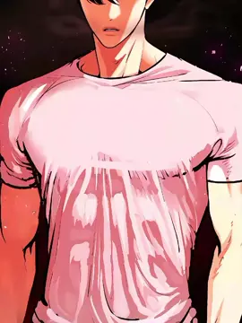 #danielpark #lookismedits #foryoupage #fypageシ #fypシ゚ 