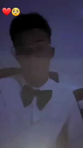 Dadka ino marqaatiya❤️@family 🫂💯🫶 