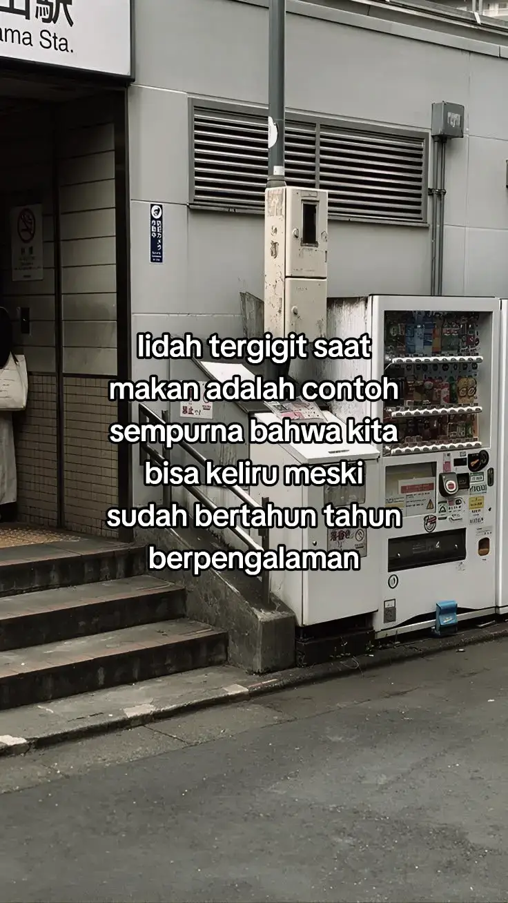 #bahanswmu #fyppppppppppppppppppppppp #foryou #masukberandafyp #quotestory 