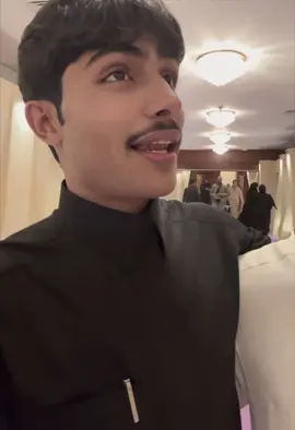 #حاتم_الشمري #بهاج_الاكلبي 