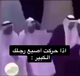 #explore #رياكشنات  #مالي_خلق_احط_هاشتاقات #fyppppppppppppppppppppppp  #الشعب_الصيني_ماله_حل