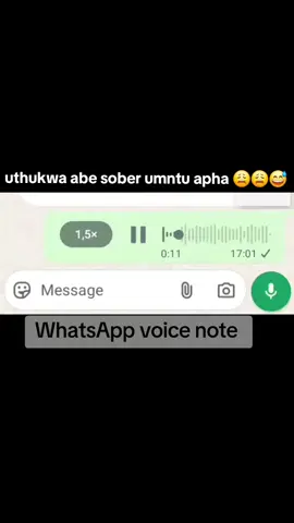 😅😩#southafrica #trendingvideo #fyp #whatsapp #capcut 