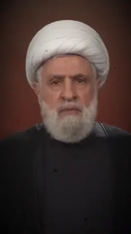 #capcut #explore #fyp #العراق🇮🇶 #لبنان🇱🇧 