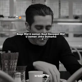 I'm new sigma Poi🔥👋#veiwsproblem💔😶 #challengetiktok #fybbbbbbbbbbbbbbbbbbbbbbbbbbbbbbbb 