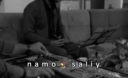 #با تۆزیکت تەماشاکەم #🌹🌹🌸🌸🌻🌻💐💐💮💮🌺🌺 #😔💔🥀 #💔💔💔💔 #