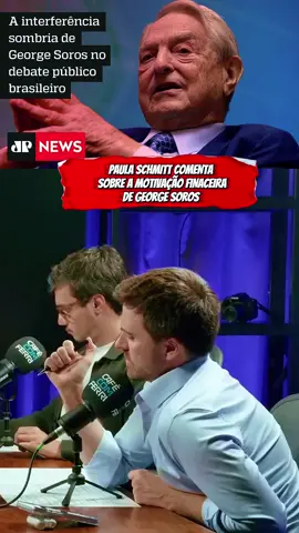 @cafecomferri @cafecomferri.cast #cafécomferri#clipfy.league #clipfyferri#podcastferri #cafécomferripodcast