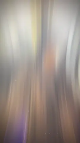 hyy sek ii copylink👋🏻. 