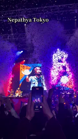 #nepathya  #tokyo  #itahari 
