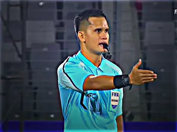 আলহামদুলিল্লাহ 😫💥#TeamBangladesh #TeamBangladesh #TeamBangladesh #TeamBangladesh #TeamBangladesh 