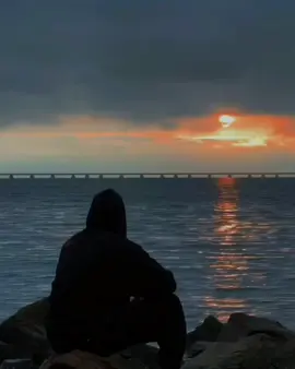 ‏#مشاهير_تيك_توك #نسخ الرابط_إعادة نشر 🎶🎤🎬 درنه_طبرق_مصر_ليبيا_بنغازي_طرابلس_الجزائر_مطروح _طرابلس #طرابلس_بنغازي_المرج _البيضاء_درنه_طبرق_اجدابيا_شحات_راس لانوف_البريقه_سرت_الليبي سبها_ترهونه_بن وليد _زلتين_زواره_الخمس _مسلاته#درنه_بنغازي_البيضاء_طبرق_ليبيا مصراته_ترهونه🇱🇾 طرابلس_تونس🇹🇳_الجزائر _🇩🇿