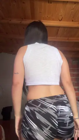 #viraltiktok #paratiiiiiiiiiiiiiiiiiiiiiiiiiiiiiii #fyp #haganmeviral 