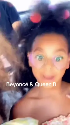 #blueivy #blueivycarter #beyoncé #beyhive #ivyleague 