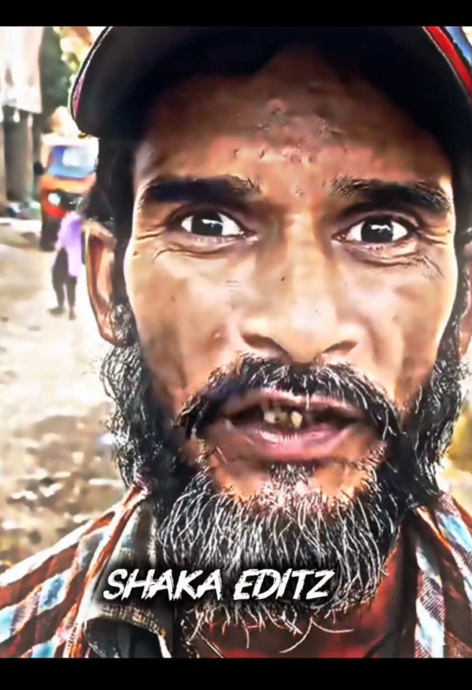 𝑺𝑯𝑨𝑨𝑵 𝑸𝑼𝑹𝑬𝑺𝑯𝑰😗. . . . . #foryoupage #viralvideo #trending 