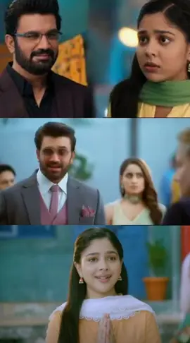 #tumsytumtak #drama #hindi #foryoupage #foryou 