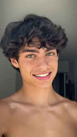 CASTING DI LUCAS 🇮🇹 #casting #modello #italiano #ragazzibellissimi #model 