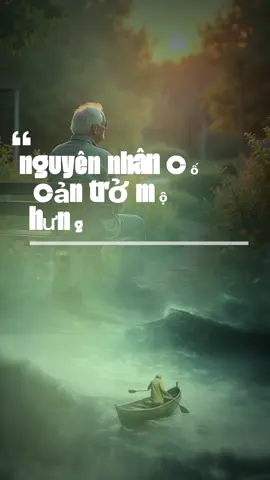 Nguyên nhân cốt lõi cản trở một gia đình hưng thịnh… Không phải nghèo khó. Không phải thiếu may mắn. Mà là cái tôi quá lớn và trái tim quá nhỏ. Khi ai cũng muốn đúng, thì không ai còn hạnh phúc. #G#GiaĐìnhHưngThịnhB#BướcChậmLạiĐểYêuThươngTrưởngThànhTrongCáchYêu #C#ChữaLànhGiaĐìnhT#TìnhYêuBiếtLắngNghe