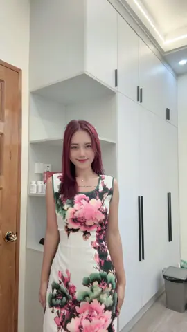 ယောက်ျားလက်မောင်းကြီးဖြစ်နေပြီလား🥹 #fyp #foryou #trending 