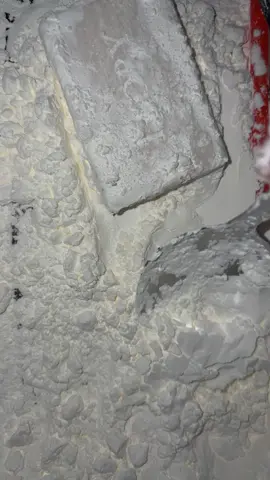 goodmorning sqeaks😍😍😍😩 #aigenerated #asmrpurposeonly #cornstarch #sqeakycornstarch #fyp 