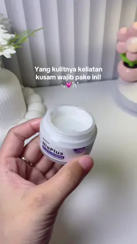 cerahan pake yg satu ini😍#moisturizer #proline #moisturizermencerahkan 