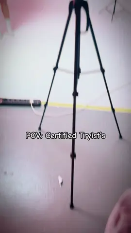 When you love you try 🥹❤️‍🩹 @Simmy  #yumbs #simmy #newmusic #viraltiktok #amapiano 