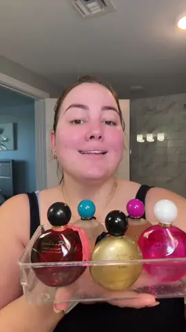 Increíble que Avon está en TikTok shop con estos descuentos en @Rodmat #perfumes #perfumetiktok 