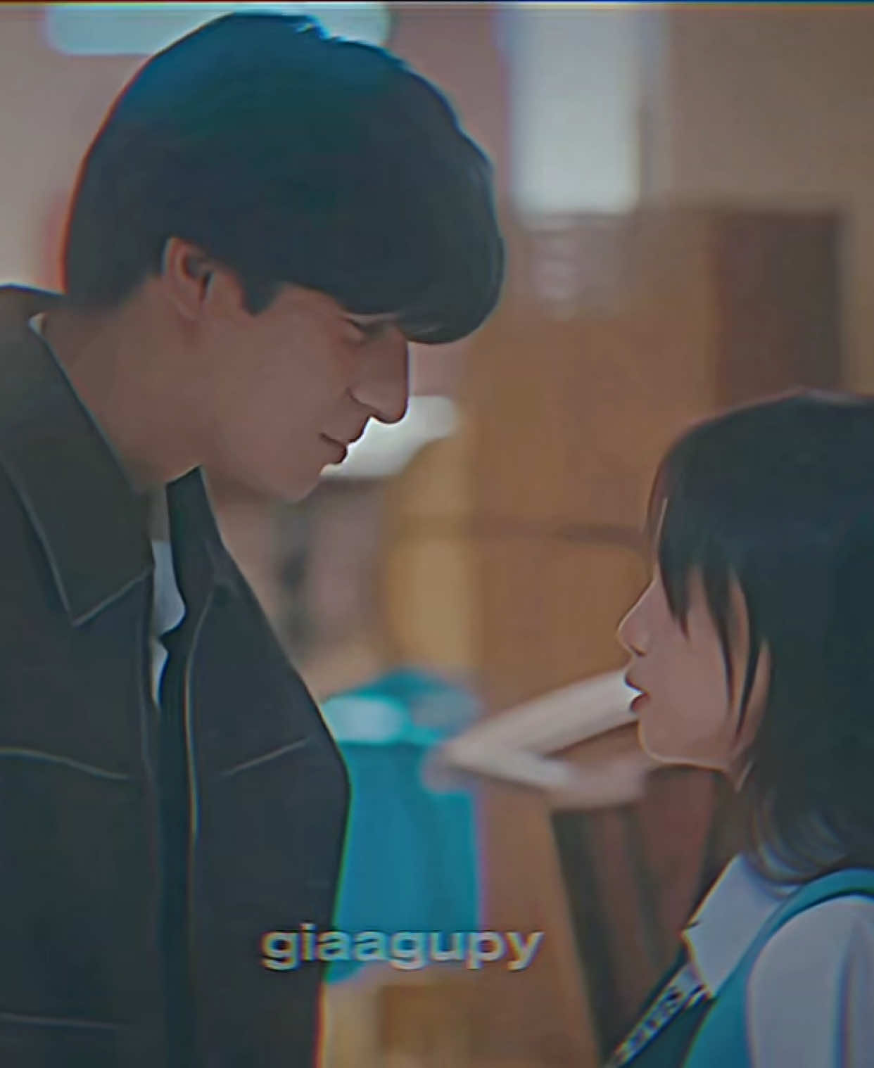 I will be jayfer's #1 defender for this season!! (especially kay keifer😔) Watch Ang Mutya ng Section Book 2: The Dark Side every Thursday starting this December 4 on viva one!!❤️‍🔥 #amnse #jayfer #fyp #ashdres @Ashtine Olviga @Andres 