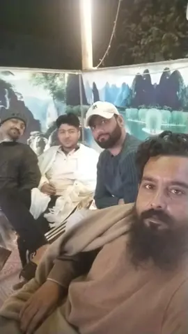 #unfreezemyacount #foryoupage #viralvideo #kahuta #saboor 