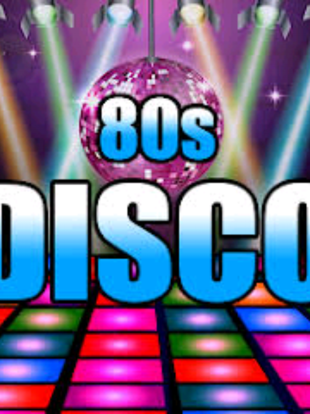 #sandrourbina #nicaragua🇳🇮❤️ #lomejordenicaragua #nicaraguatiktoks #musica 