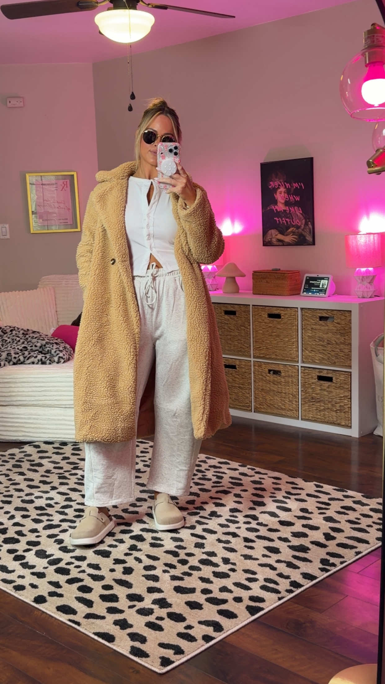 #OOTD #fallfashion #tiktokshopfinds 