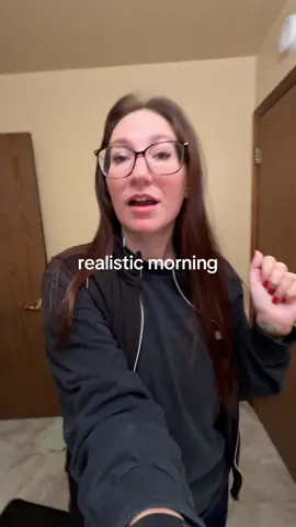 tuesday morning vlog can you believe I sign up to do this twice a week??  if you relate and want to support so maybe one day I don’t have to be awake THIS long. I’d really appreciate it.  off to meet a friend for errands. Have a great day!  #toddlermom #firsttimemom #morningvlog #momvlog #workingmom 