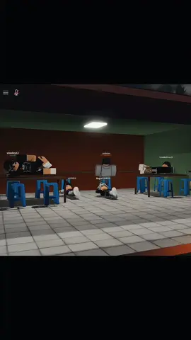 jink ko jdi buriq#4upage #cinematicroblox #dragdrivesimulator #fyppppppppppppp #bismillahfyp 